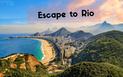 Hotels on Sale in Rio de Janeiro