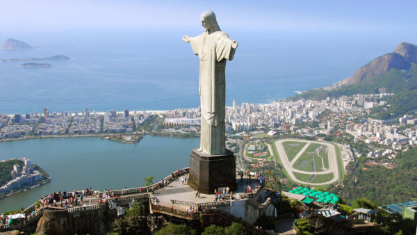 Christ-the-redeemer-stunning-aerial-view