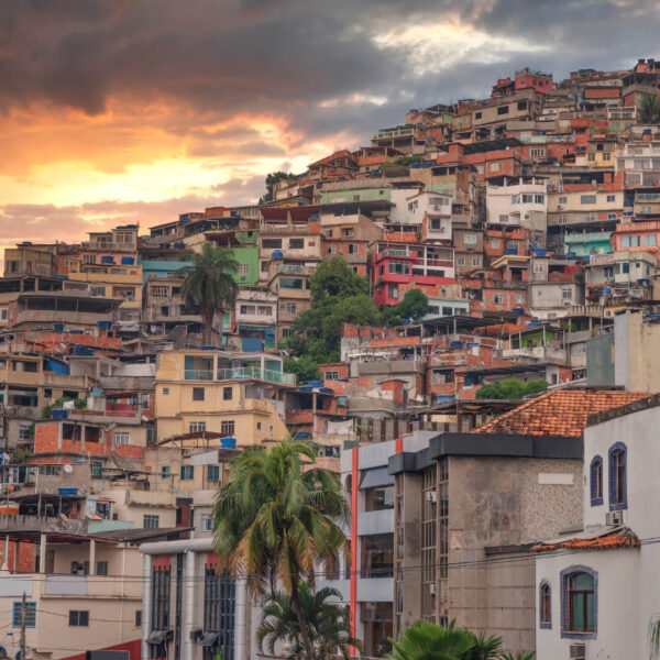 rio-de-janeiro-favela-landscape-florencios.jpg