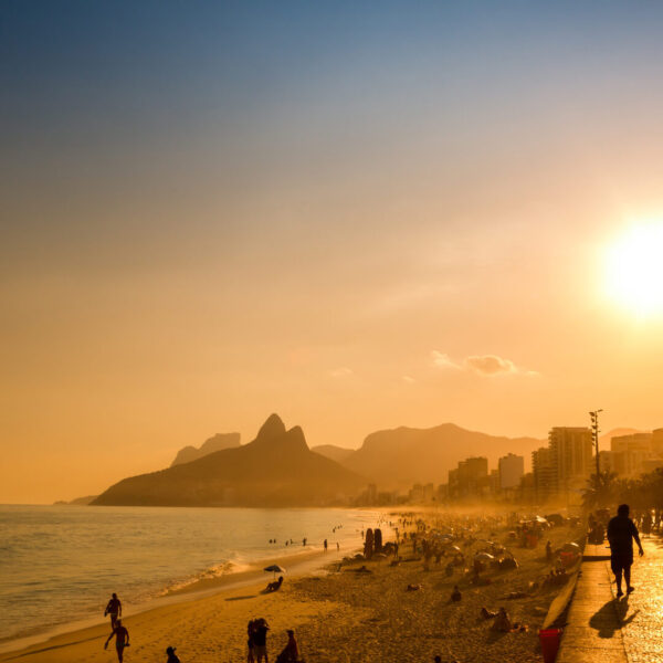 rio-de-janeiro-ipanema-beach-florencios.jpg