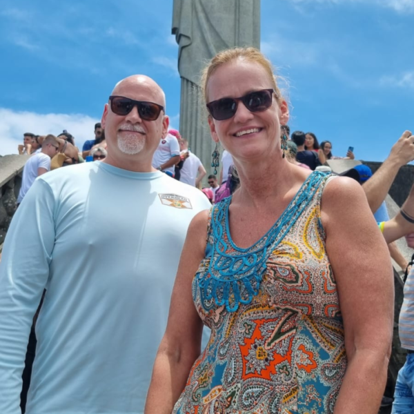 Christ-the-redeemer-2-Day-tour