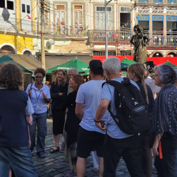 largo da prainha-rio-pequena- africa-florencios-tour